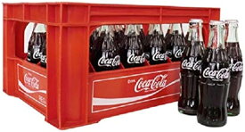 あす楽 コカ・コーラ コカコーラ 190ml瓶 1ケース24本セット 送料無料 業務用 瓶 ビン 炭酸飲料 炭酸 コーラ Coca Cola ギフト プレゼント 贈り物 お祝い 内祝い お返し 誕生日 おすすめ