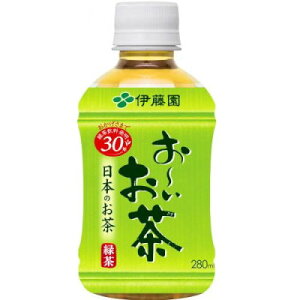 ɓ ` Β 280ml 1P[X24{Zbg  ybg{g PET {   ݕ \tghN  ܂Ƃߔ  Mtg v[g 蕨 j j 