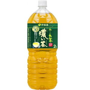 ɓ ` Z 2L 2P[X12{Zbg 2000ml  ybg{g PET Β {  Z  ݕ \tghN  ܂Ƃߔ  Mtg v[g 蕨 