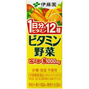 ɓ r^~ 200ml 2P[X48{Zbg  pbN ؃W[X ʏ` ؉ʏ`~bNX h{@\Hi N ݕ  hN \tghN  ܂Ƃߔ 