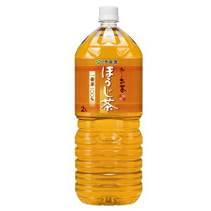 ɓ ` ق 2L 2P[X12{Zbg 2000ml  ybg{g PET {   ݕ \tghN  ܂Ƃߔ  Mtg v[g 蕨 j 