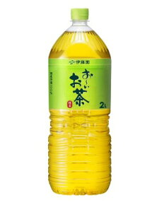 ɓ ` Β 2L 1P[X6{Zbg 2000ml  ybg{g PET {   ݕ \tghN  ܂Ƃߔ  Mtg v[g 蕨 j j