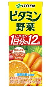 ɓ r^~ 200ml 2P[X48{Zbg  pbN ؃W[X ʏ` ؉ʏ`~bNX h{@\Hi N ݕ  hN \tghN  ܂Ƃߔ 