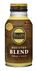 y3P[X72{Zbgzɓ ^[Y R[q[ oX^Y uh 220ml{g  TULLY'S COFFEE BARISTA'S BLEND  ʃR[q[   ݕ hN \tghN  