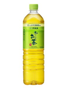 y2P[Xzyzɓ ` Β 1L 1P[X12{×2P[X