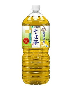 y2P[Xzyzɓ `̌N N Β 2L 1P[X6{×2P[X