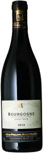 ] W tBbv }V uS[j sm m[  750ml 1{ 656422