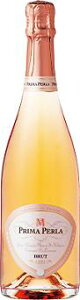 v} y N} h [ [ ubg [EA NV 750ml 1{ 644526