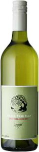 [K CY Abv c[ tbg Vhl  750ml 1{ 656115
