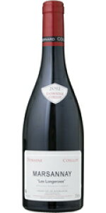 h[k RC }Tl  W  2023N 750ml 1{ 622864