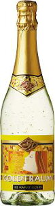 yXp[NOCzy[^[ tC[g C cF S[hgE Xp[NO zCg  A NV 750ml 1{ 650646