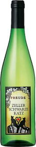 NX^[ tCf cF[ V@cF Jbc Q b A  750ml 1{ 643773