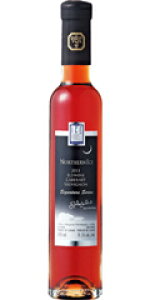 U ACX nEX Ci[ m[U ACX VOl`[ V[Y Jxl t ACXC  2019N 200ml 1{ 616064