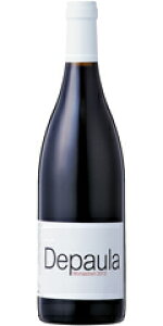 {fKX C rjF[hX |Z fpE  2022N 750ml 1{ 622475