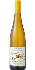 h[k Ax[ } AUX sm u I[Z  2023N 750ml 1{ 621155