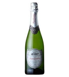 W[O[g J@ v`i hD~ ZbN EÌEA 750ml 1{MW 159815