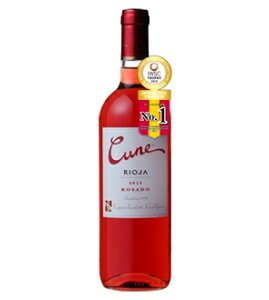 �N�l ���I�n ���T�[�h ���[ 750ml 1�{MW 107766