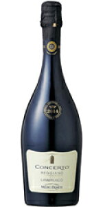 fB` G[e R`Fg uXR bWA[m ZbR 2023N ԁEA 750ml 1{ 621061