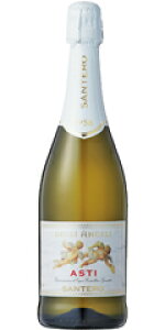 Te Vg̃AXeB 750ml 1{ Xp[NOC  C^A sGe Ì Santero Asti Degli Angeli   ƈ  ӎ   ܂Ƃߔ Mtg v[g 