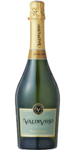 ofBrG\ GNXg ubg 750ml 1{ r[j ofBrG\ ` ZgE@[ A h Xp[NOC C   ƈ  ӎ  