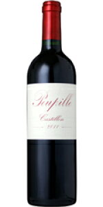 Vg[l vs[  201N 750ml 1{ 621525