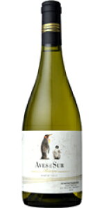 f X[ Qcg~l[ Zo 750ml 1{ C h rJ[ ` Zg @[ }E @[ C   ƈ  ӎ   ܂Ƃ