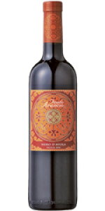 tFEh A` l _[H n[t  375ml@1{@ 652061