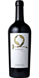 �]�� ���C���Y �J���V�C �� 2021�N 750ml 1�{ 621151