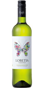h~jI f vNgD xeBA Vhl 750ml 1{ C t{fB XyC Rh rIWbN L@͔| I[KjbN Dominio de Punctum Lobetia Chardonnay C   ƈ 