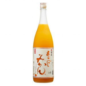~Th 炲 ݂ 1.8Lr 1{ 1800ml  ʎ 炲V[Y  ɂ  ~̏h L[ Mtg v[g yY yv①̈׃N[֑݁z