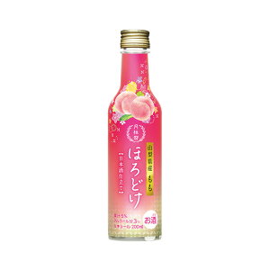 j قǂ  200mlr 1P[X30{Zbg s  L[ gekkeikan aL[ {x[X  Ì   蕨 Mtg