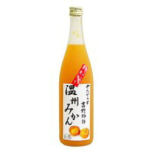 k{X ₽炷 g앨 B݂ 720mlr 1{ L[ ޗ n r r   ƈ  ӎ bN Xg[g lC   yY Mtg v[g 蕨 