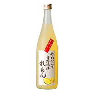 k{X ₽炷 g앨  720mlr 1{ L[ ޗ n r r   ƈ  ӎ bN Xg[g lC   yY Mtg v[g 蕨 
