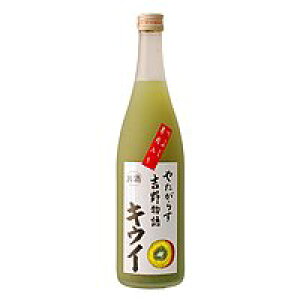 k{X ₽炷 g앨 LEC 720mlr 1{ L[ ޗ n r r   ƈ  ӎ bN Xg[g lC   yY Mtg v[g 蕨 