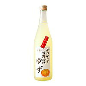 k{X ₽炷 g앨 䂸 720mlr 1{ L[ ޗ n r r   ƈ  ӎ bN Xg[g lC   yY Mtg v[g 蕨  