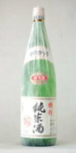 k{X @ ₽炷  ʏĎ 1.8Lr 1{ 1800ml { ޗ n r r j j    ƈ  ӎ     Mtg v[g 蕨  