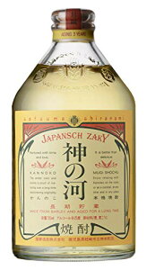 y F _̉ 25x 720mlr 1P[X6{Zbg  Ē ̂ {iĒ Ē ނĒ  ނ r   ƈ  ӎ  ܂Ƃߔ Mtg v