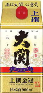   ͂̂ 900mlpbN 1P[X6{Zbg { pbN {Zbg j j    ƈ     {pbN Mtg v[g 蕨 j 