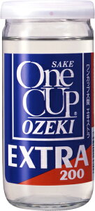  Jbv GLXg { 200mlr 1P[X30{Zbg OZEKI r r {Zbg j j    ƈ     {r Mtg v[g 蕨 j a