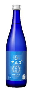 j AS {5.0 720mlr 1{ gekkeikan algo A5 AR[x5 s{   Cg  bN  邲