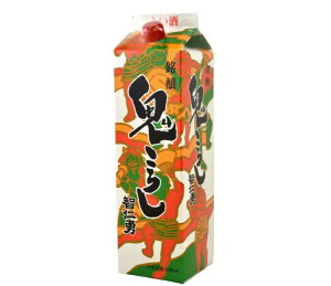 �����y ���V��� �S���낵 �q�m�E 1.8L�p�b�N 1�P�[�X6�{�Z�b�g �������� 12�x 1800ml �������� ���p�b�N �p�b�N �܂Ƃߔ��� �S�E ���ɂ��낵 ���ɂ��낵 �S���낵