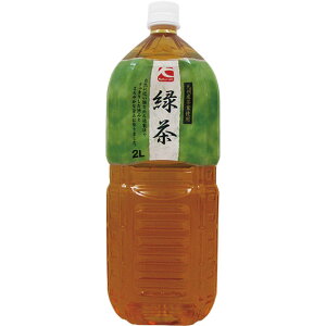 y i` Β 2L 2P[X12{Zbg 2000ml  ybg{g PET {   hN ݕ \tghN  ܂Ƃߔ  Mtg v[g 蕨 