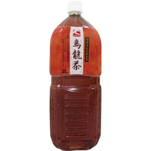 y i` G 2L 2P[X12{Zbg 2000ml  ybg{g PET E[  ݕ hN \tghN   ܂Ƃߔ Mtg v[g 蕨 