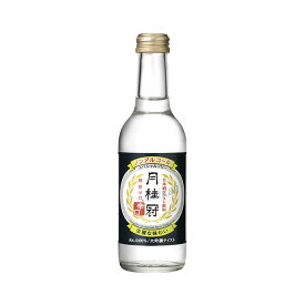 月桂冠 スペシャルフリー 辛口 大吟醸テイスト 245ml瓶 2ケース24本セット 送料無料 ノンアルコール 大吟醸日本酒 テイスト飲料 アルコール0.00％、糖質ゼロ 清涼飲料水 からくち