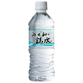 永伸商事 奥大和の銘水 500ml PET 2ケース48本セット 送料無料 ミネラルウォーター ペットボトル 天然水 モンドセレクション最高金賞 奈良県 月ヶ瀬 軟水 人気 まとめ買い おすすめ 備蓄