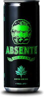 マルカイ ABSENTE HEAVEN アブサント ヘヴン 250ml 1ケース30本セット ノンアルコール 割り材 カクテル …