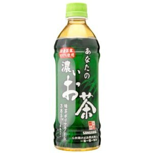 TKA Ȃ̔Z 500mlybg 1P[X24{Zbg  ybg{g PET Β { \tghN  ܂Ƃߔ Mtg v[g 蕨 j j Ԃ a