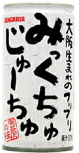 TKA ݂ザ[ 190g 2P[X60{Zbg   ~bNXW[X t[cW[X ʃW[X W[X ݕ  hN \tghN   