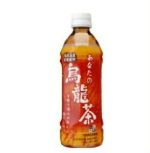 TKA Ȃ̉G 500ml 2P[X48{Zbg   ybg{g E[  ܂Ƃߔ PET