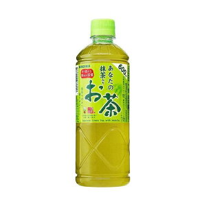 TKA Ȃ̖肨 600mlybg 1P[X24{Zbg  ybg{g PET Β { \tghN  ܂Ƃߔ Mtg v[g 蕨 j j Ԃ